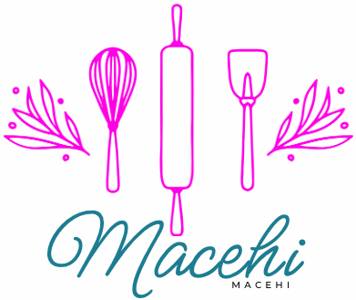 macehi.com