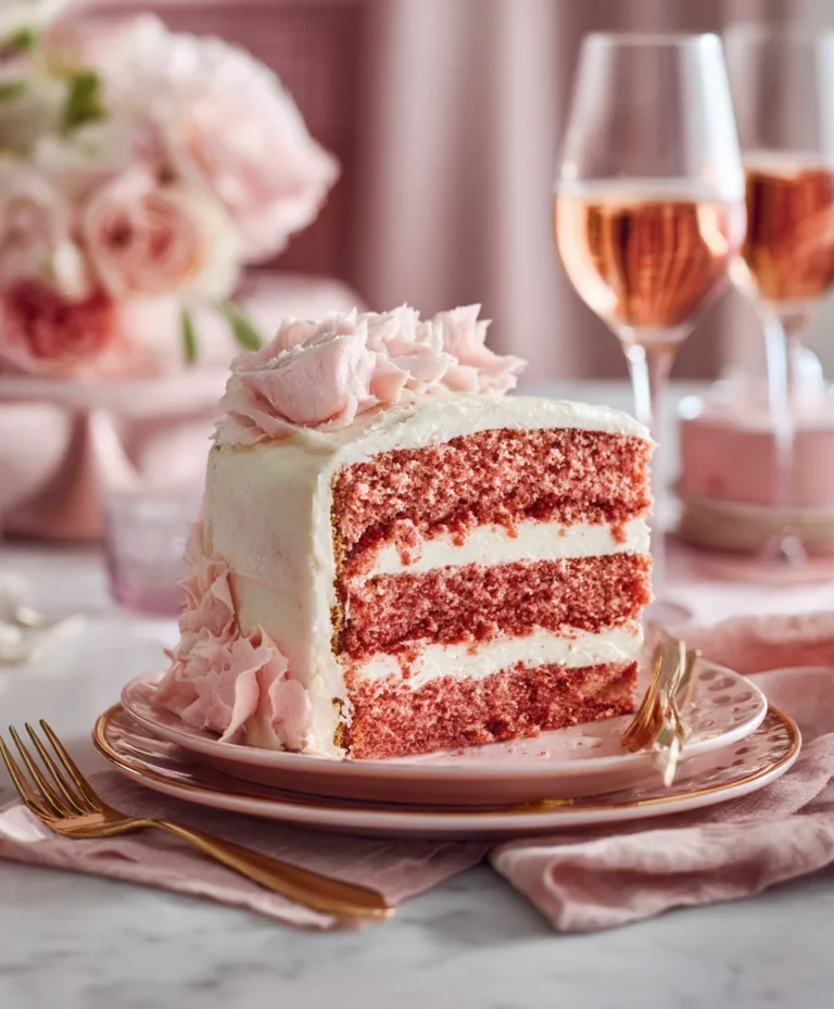 Unique Bridal Shower Ideas For A Memorable Celebration