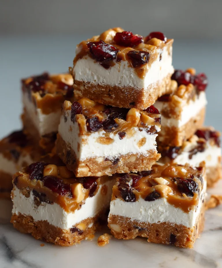 Budget-Friendly Beef Food Bar Ideas