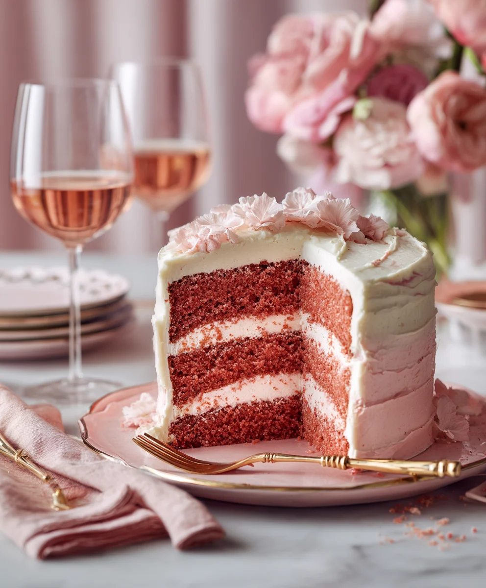 Unique Bridal Shower Ideas For A Memorable Celebration