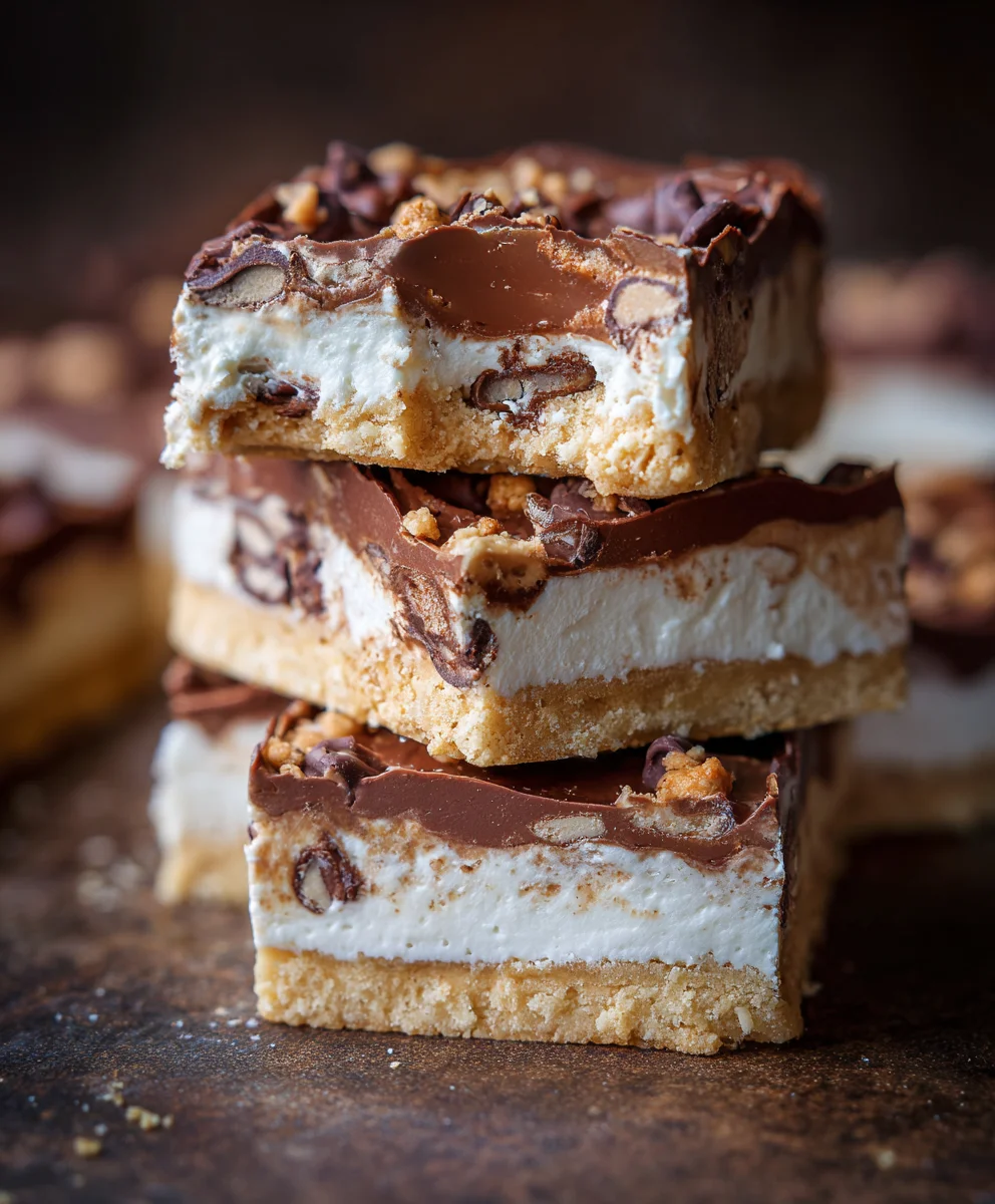 Budget-Friendly Beef Food Bar Ideas