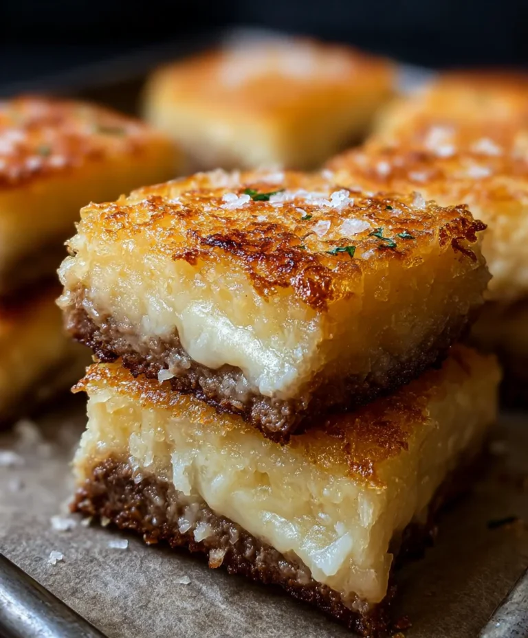 Mom’s Amazing Beef Recipe – You’ll Want This Too