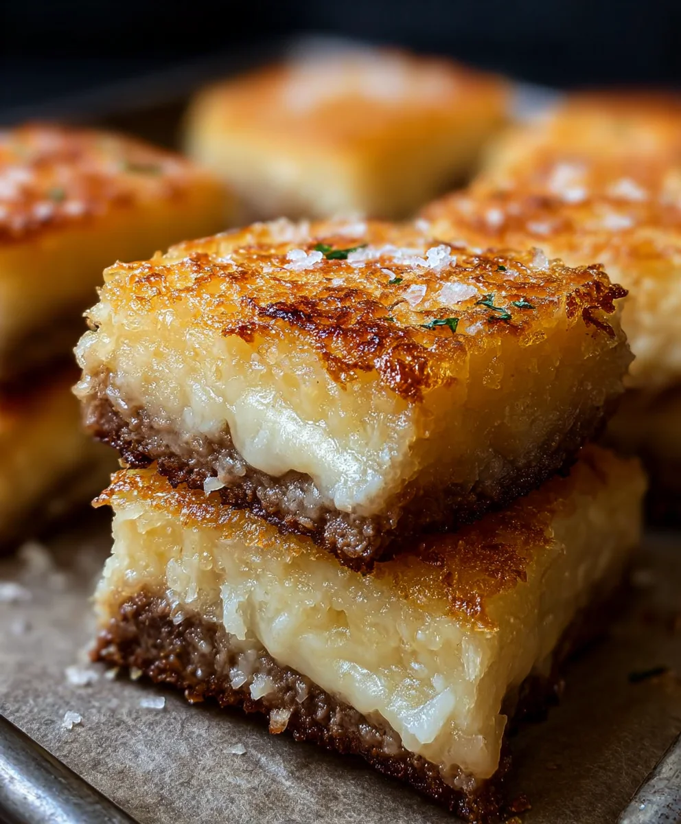Mom's Amazing Beef Recipe - You'll Want This Too