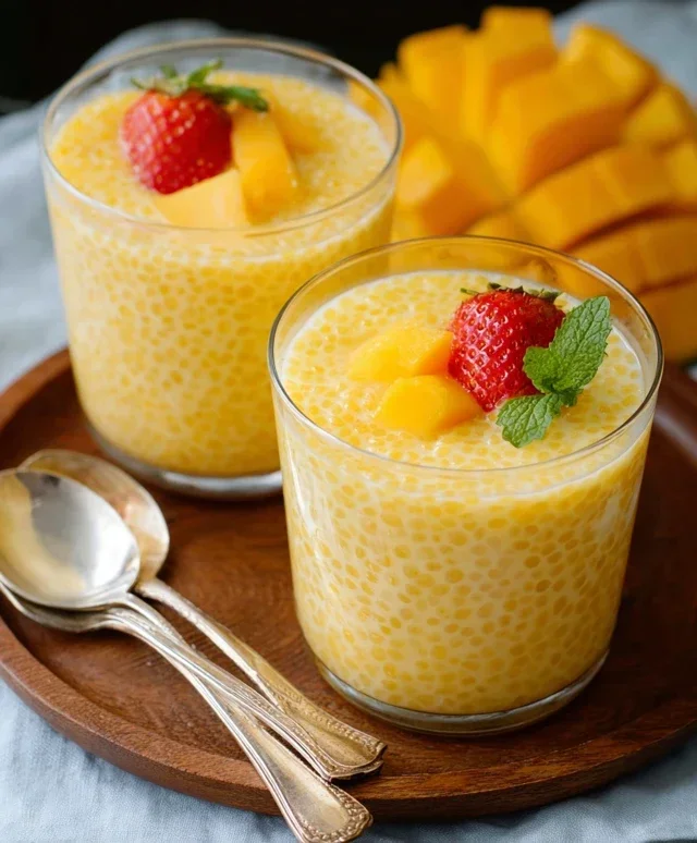 Lemon Chicken Piccata