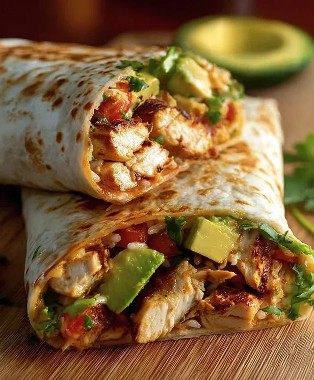 Copycat Starbucks Spinach, Egg White and Feta Wrap