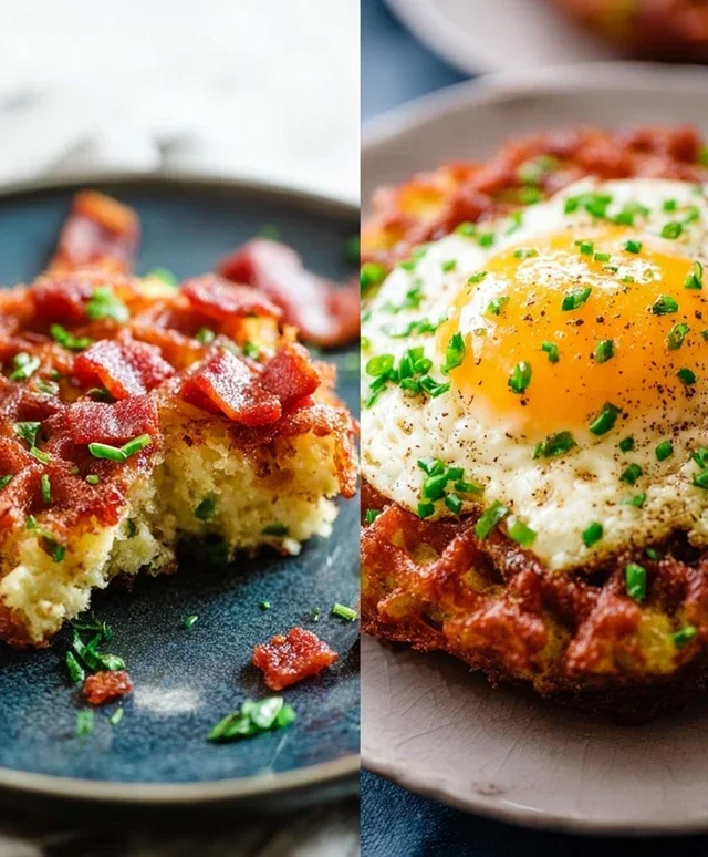 20 Incredibly Tasty Keto Breakfast Recipes