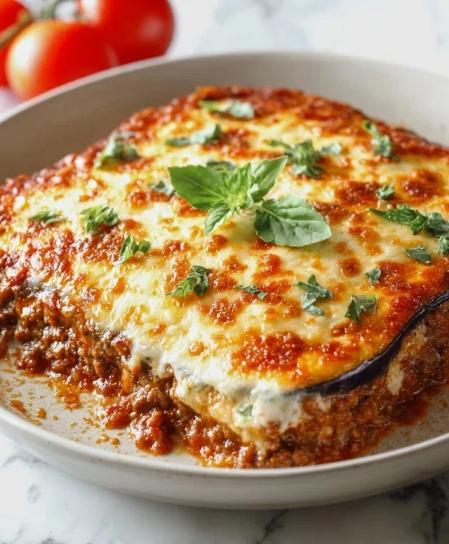 31 Delicious Keto Casserole Recipes to Satisfy Your Low-Carb Cravings