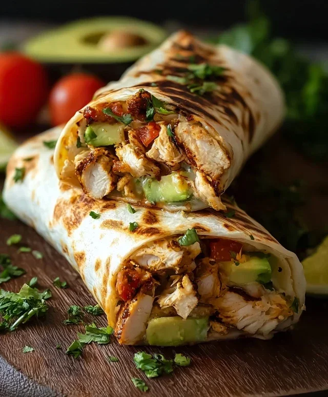 Copycat Starbucks Spinach, Egg White and Feta Wrap