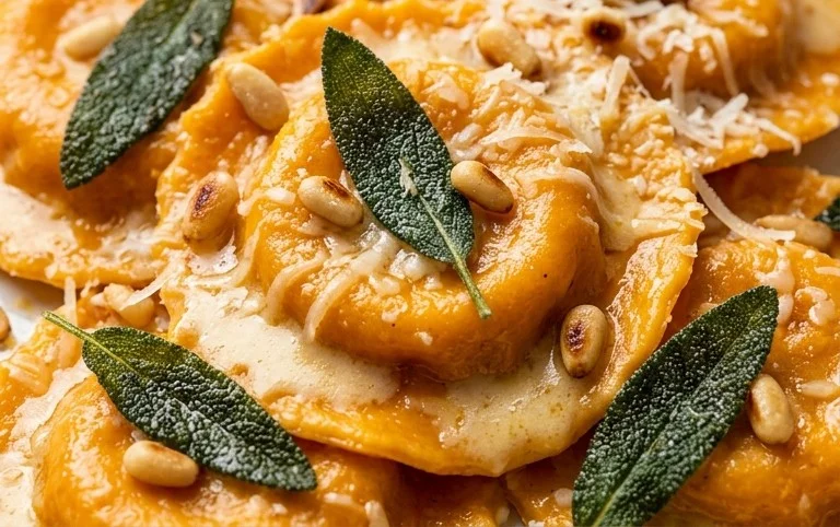 50+ All Time BEST Comfort Fall Recipes