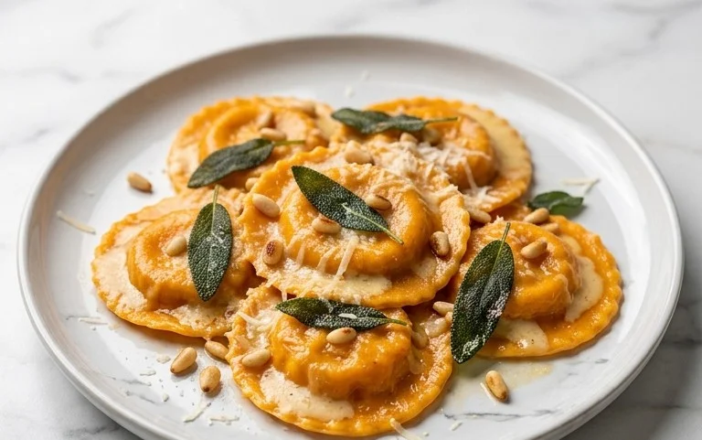 50+ All Time BEST Comfort Fall Recipes